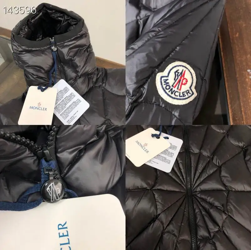 Moncler sz1-5 26yr266 (7)